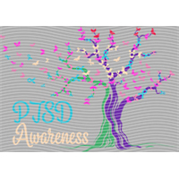 Breast cancer-XA 931